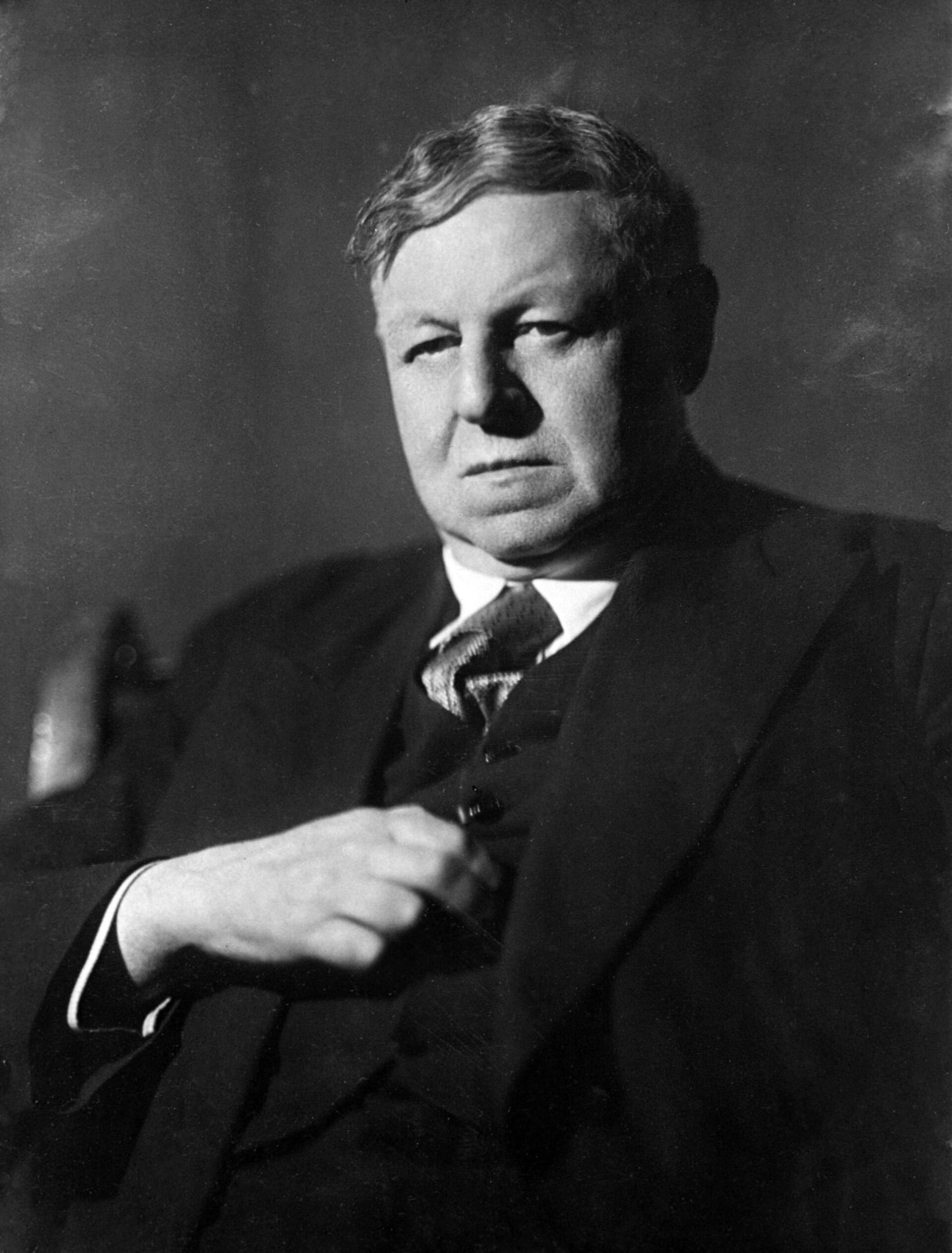   - РИА Новости, 1920, 08.11.2019