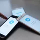 Мессенджер Telegram может быть заблокирован Роскомнадзором