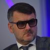 Марат Баширов