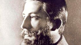 Андрей Мельник Андрей Мельник