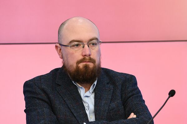 Денис Денисов Денис Денисов