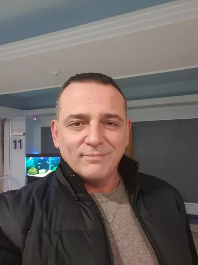 Чебурашкины рекорды,