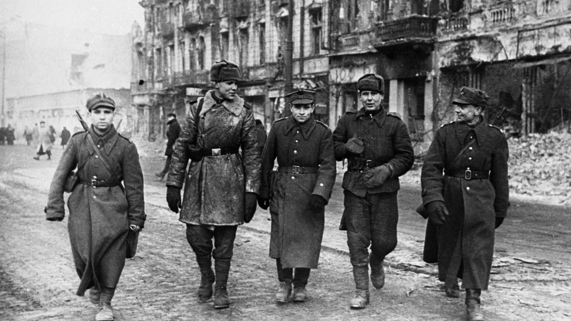 - РИА Новости, 1920, 31.07.2026
