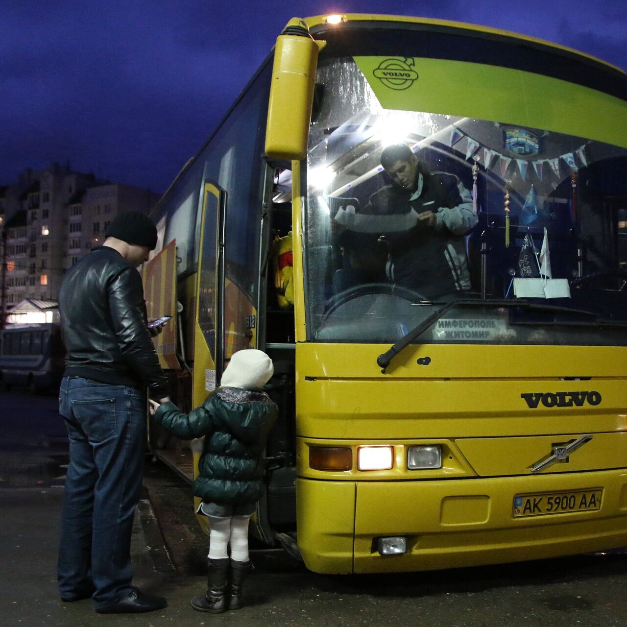 Харьков — Москва. Как выехать из Украины и не попасть в тюрьму или под  обстрел ВСУ - 08.08.2022 Украина.ру