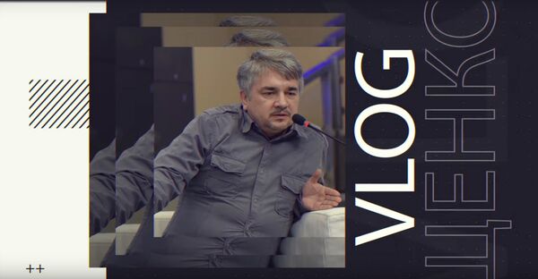 видео видео