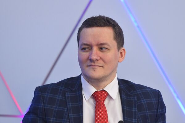 Дмитрий Болкунец Дмитрий Болкунец