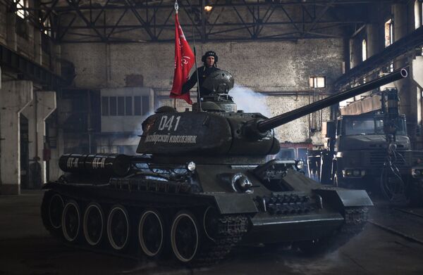 Кто создал world of tanks. Смотреть фото Кто создал world of tanks. Смотреть картинку Кто создал world of tanks. Картинка про Кто создал world of tanks. Фото Кто создал world of tanks