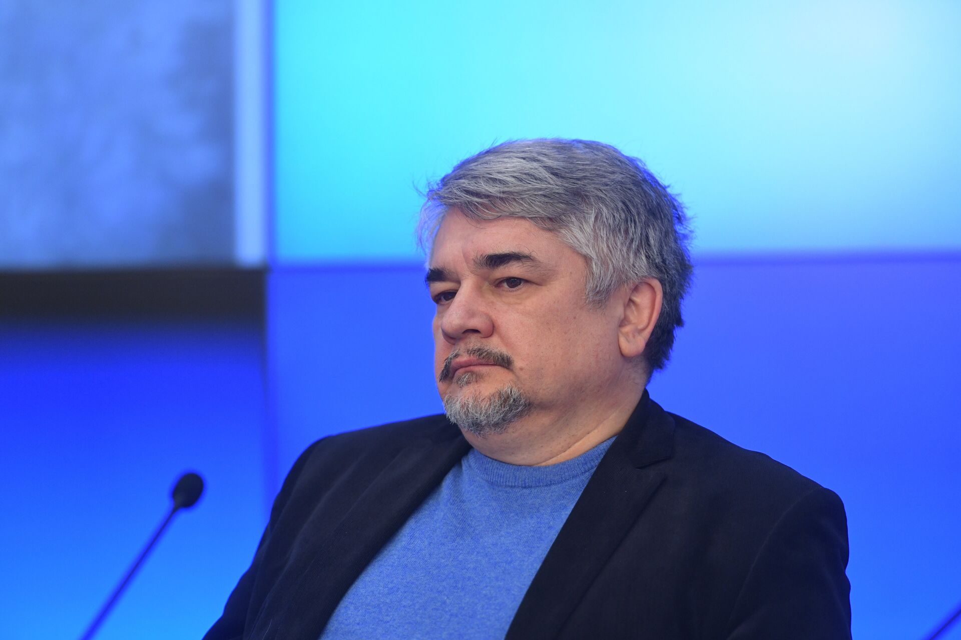 Телеграм ищенко. Телеграм ищенко. Телеграм ищенко. Телеграм ищенко. Телеграм ищенко.