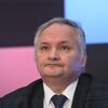 Андрей Суздальцев