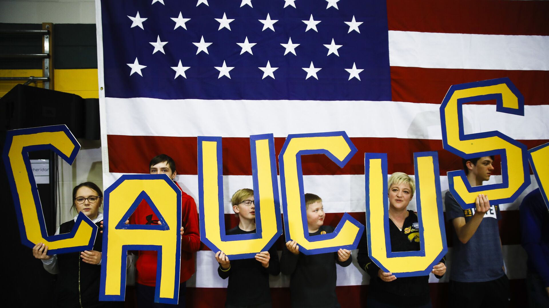   - РИА Новости, 1920, 04.02.2020