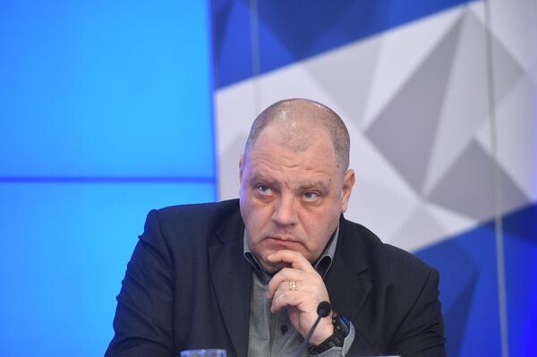 Эдуард Полетаев Эдуард Полетаев