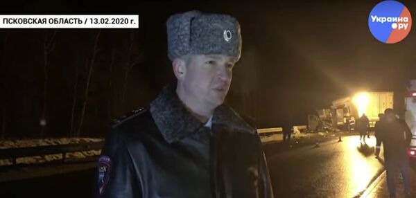 видео видео