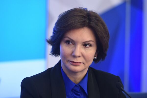 Елена Бондаренко Елена Бондаренко