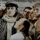 Остап Бендер 12 Стульев