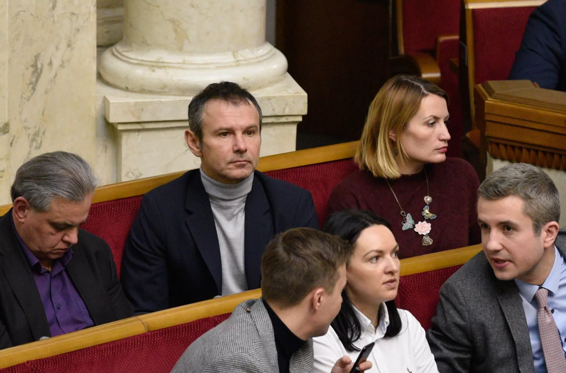 ��������� ��������� ���� ������� - ��� �������, 1920, 13.04.2026