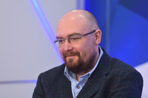 Денис Денисов Денис Денисов