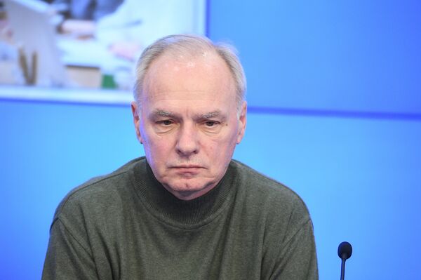 Павел Рудяков Павел Рудяков