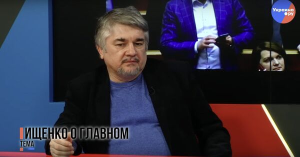 видео видео