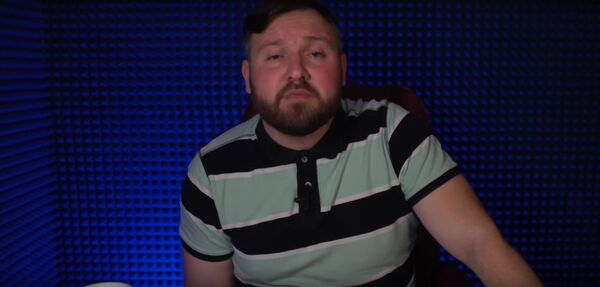 видео видео