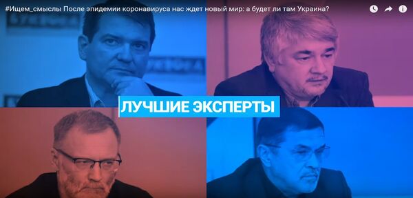 видео видео