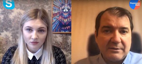 видео видео