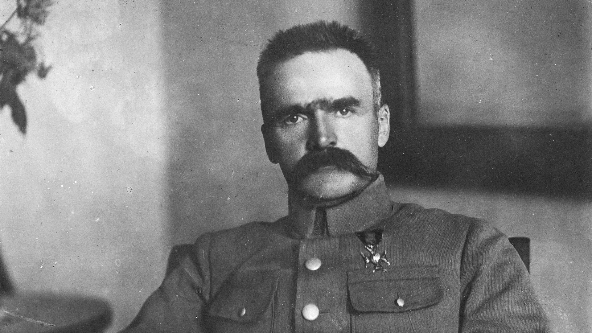 ���� ���������� - ��� �������, 1920, 12.05.2025