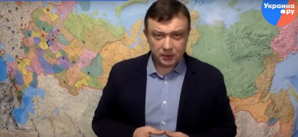 видео видео