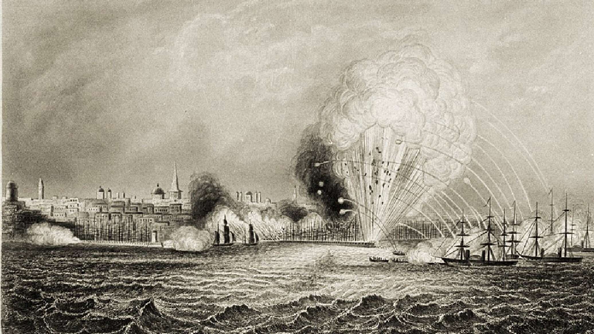 1027486719_0:11:1160:664_2072x0_60_0_0_9