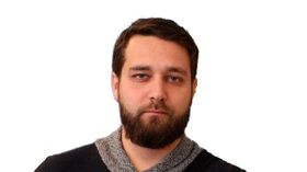 Иван Скориков интервью