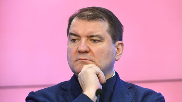 видео видео