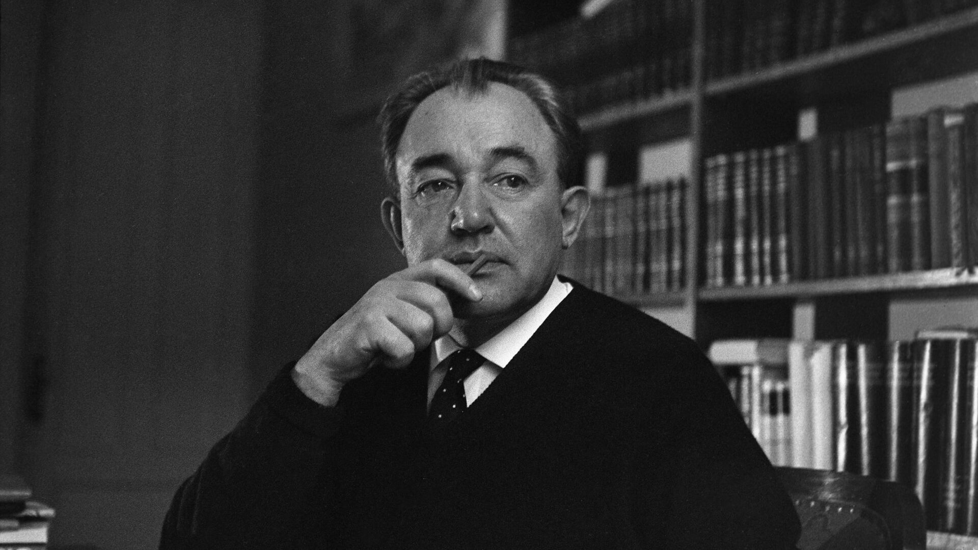 - РИА Новости, 1920, 26.05.2025