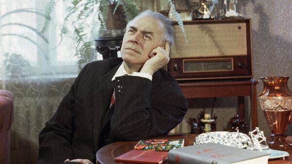 Павло Тычина Павло Тычина