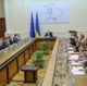 кабмин Украины