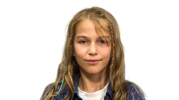 Фаина Савенкова интервью Фаина Савенкова интервью