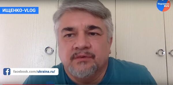 видео видео