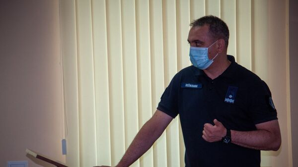 Алексей Неижпапа Алексей Неижпапа