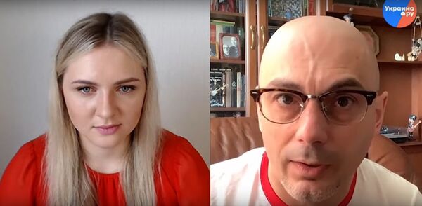 видео видео