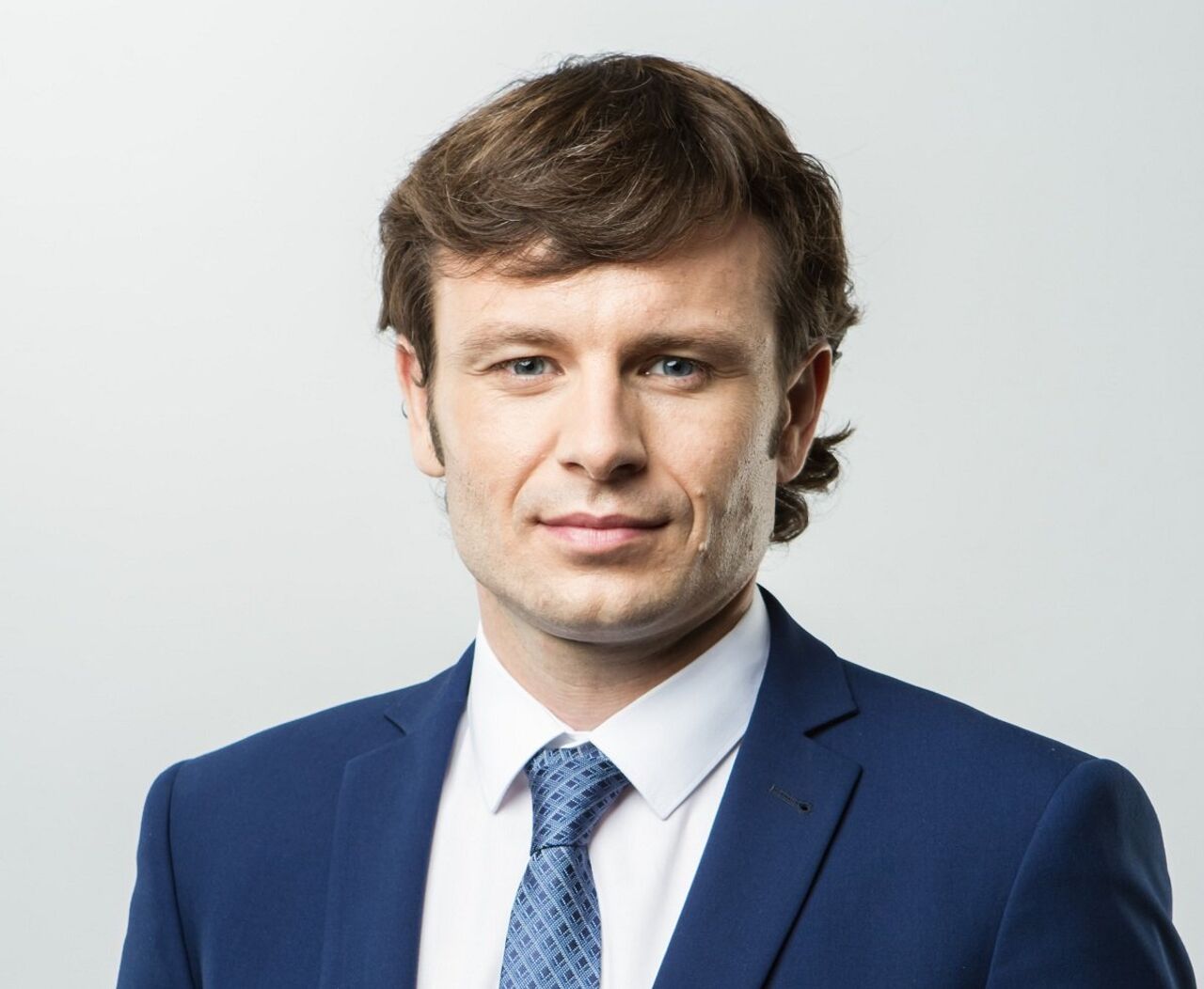 Сергей Михайлович Марченко Украина