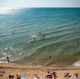 Одесса море пляж Одесса море пляж