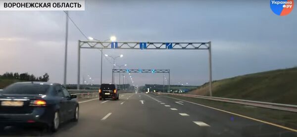 видео видео