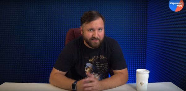 видео видео