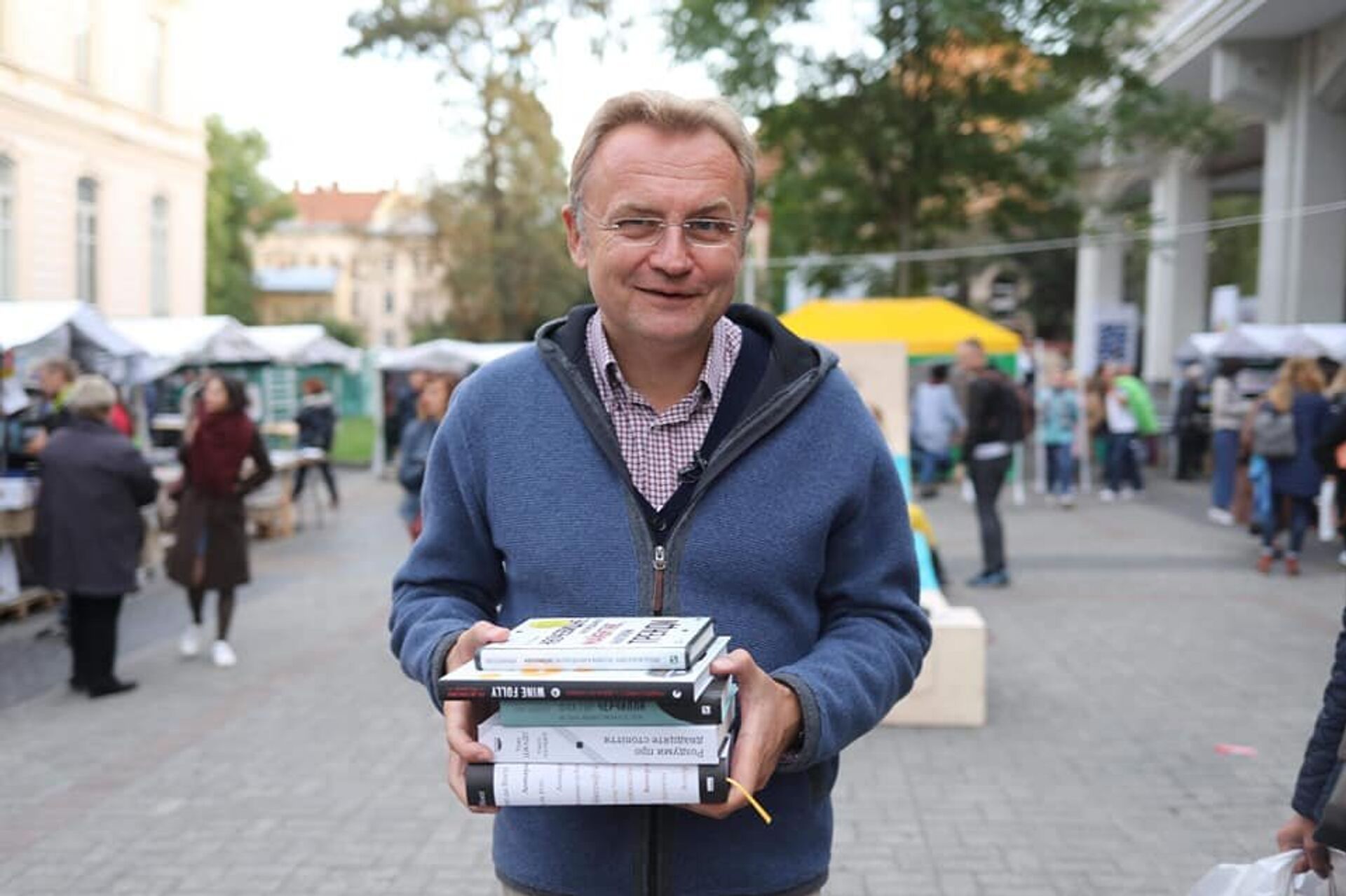 Андрей Садовый Садовой Андрей Садовый Садовой - РИА Новости, 1920, 14.07.2025