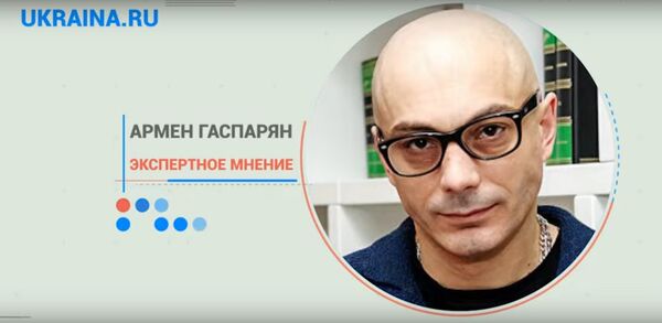 видео видео