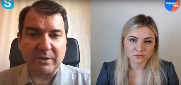 видео видео