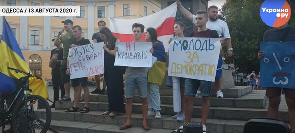 видео видео