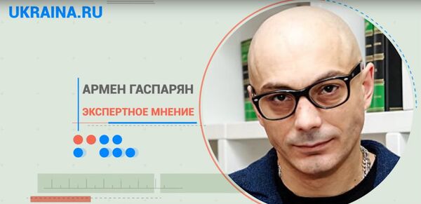 видео видео