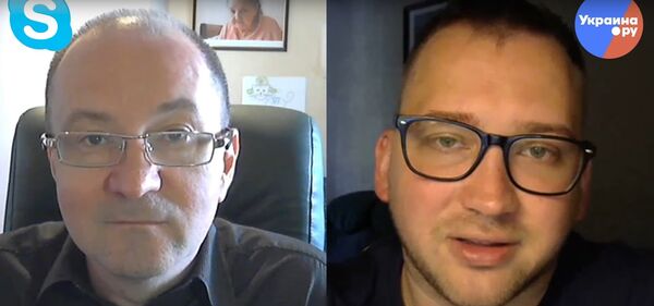 видео видео