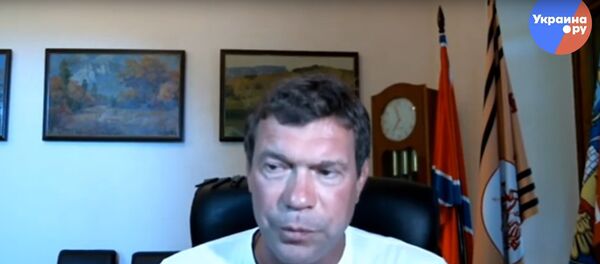 видео видео