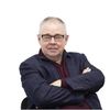 Владимир Мамонтов интервью