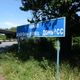 Канал Северский Донец - Донбасс в Донецкой области